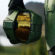 Halo Infinite 2020 Helmet 4K Ultra HD Mobile Wallpaper