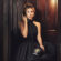 Millie Bobby Brown Black Dress Telephone 4K Ultra HD Mobile Wallpaper