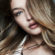 Model Gigi Hadid 2020 Fashion Photoshoot 4K Ultra HD Mobile Wallpaper
