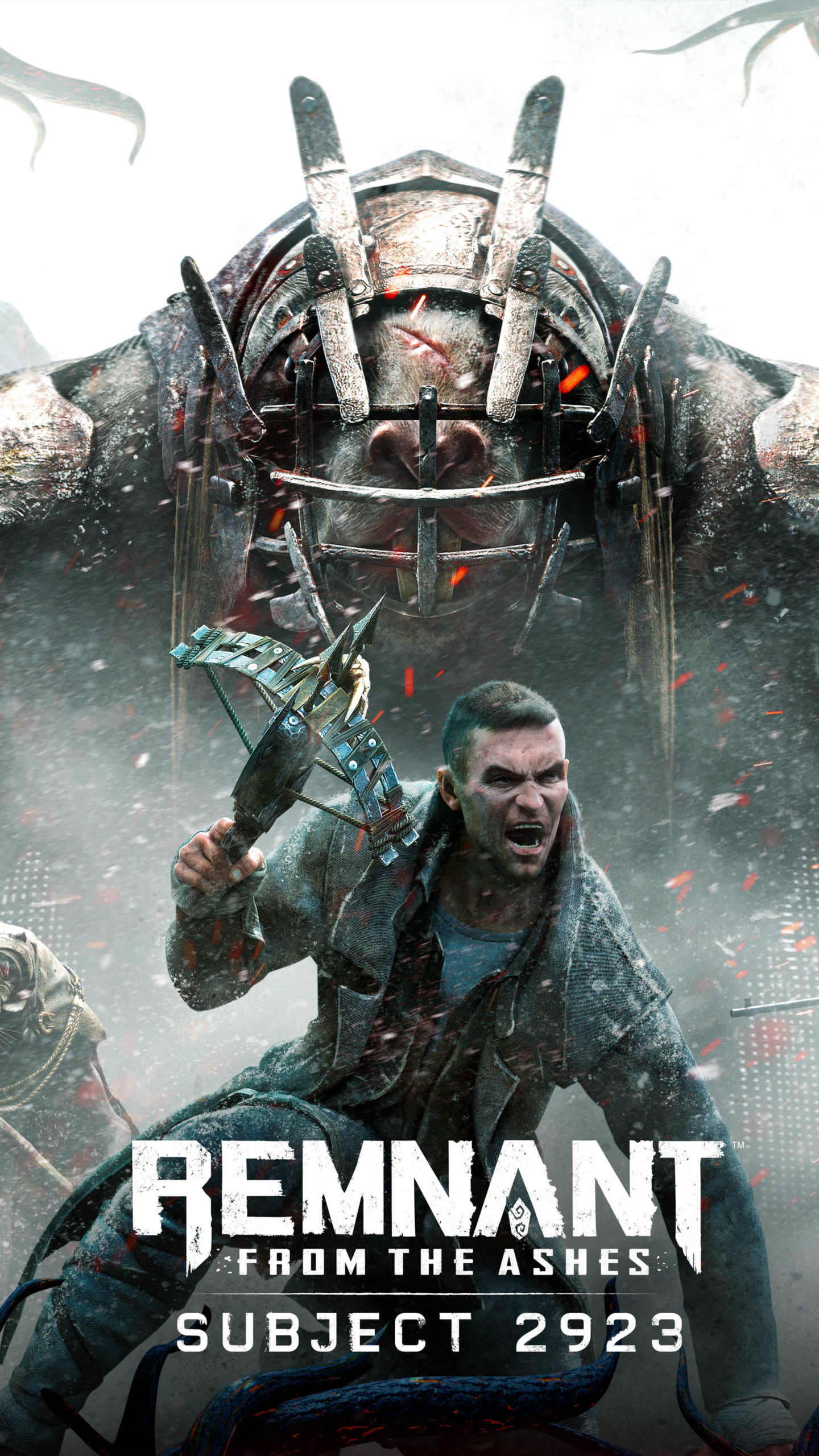 download free remnant from the ashes beginner guide download free remnant from the ashes beginner guide