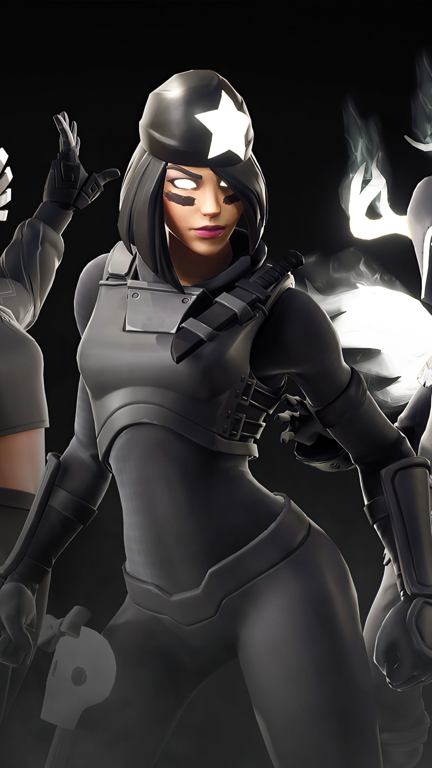 bad fortnite download