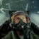 Top Gun Maverick Tom Cruise Jet Flight 4K Ultra HD Mobile Wallpaper
