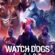 Watch Dogs Legion 2020 Game Poster 4K Ultra HD Mobile Wallpaper
