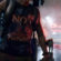 Watch Dogs Legion 2020 Gameplay 4K Ultra HD Mobile Wallpaper