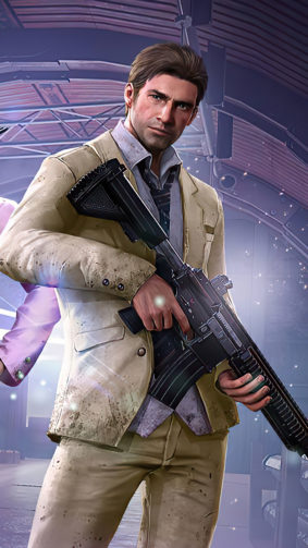 250+ Best Collection of PUBG - Page 19 of 43 4K Ultra HD Mobile Wallpapers 250+ Best Collection of PUBG - Page 19 of 43 4K Ultra HD Mobile Wallpapers