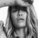 Rita Ora 2020 Monochrome 4K Ultra HD Mobile Wallpaper