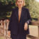 Rita Ora Photoshoot 2020 4K Ultra HD Mobile Wallpaper