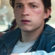 Tom Holland In The Devil All The Time 4K Ultra HD Mobile Wallpaper