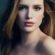 Bella Thorne Portrait 2020 4K Ultra HD Mobile Wallpaper
