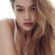 Gigi Hadid 2020 Portrait 4K Ultra HD Mobile Wallpaper