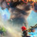 Immortals Fenyx Rising Game 4K Ultra HD Mobile Wallpaper