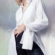 Maisie Williams 2020 4K Ultra HD Mobile Wallpaper