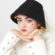 Maisie Williams In Beautiful White Dress 4K Ultra HD Mobile Wallpaper