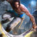 Prince of Persia Sands of Time Remake Poster 4K Ultra HD Mobile Wallpaper