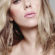Actress Scarlett Johansson Closeup Click 4K Ultra HD Mobile Wallpaper