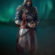 Basim Assassin's Creed Valhalla 4K Ultra HD Mobile Wallpaper
