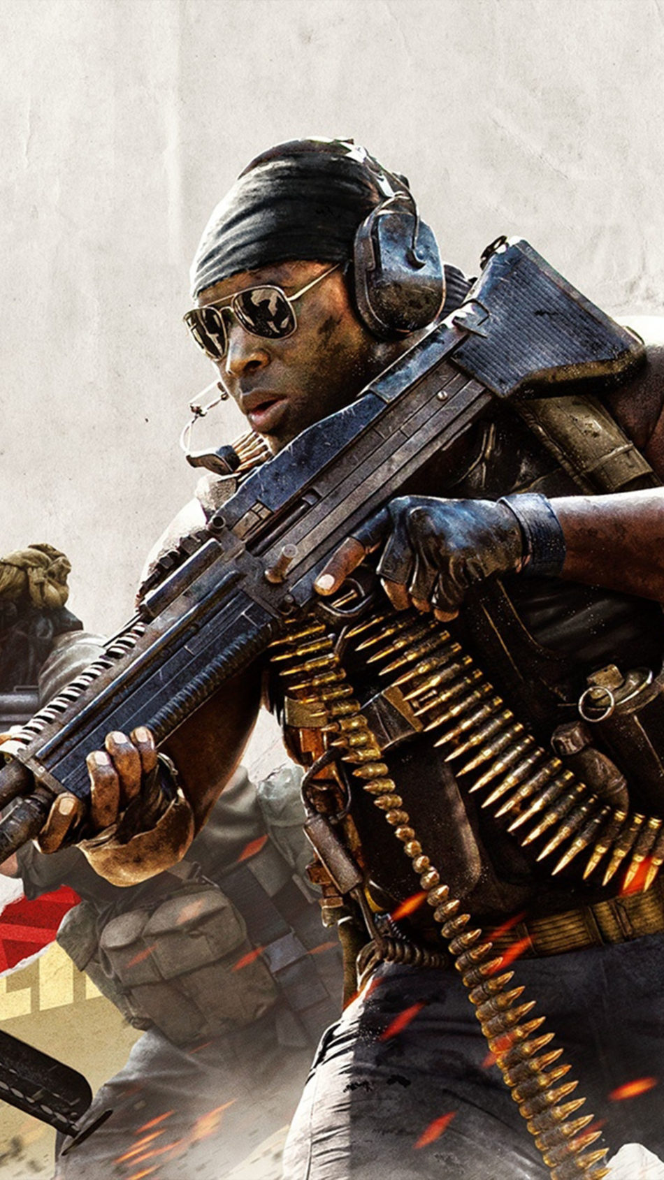 call of duty cold war co-op campaign call of duty cold war co-op campaign