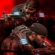 Gears 5 Game Poster 2020 4K Ultra HD Mobile Wallpaper