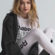 Gigi Hadid Reebok Photoshoot 2020 4K Ultra HD Mobile Wallpaper