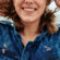 Happy Millie Bobby Brown 2020 4K Ultra HD Mobile Wallpaper