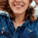 Happy Millie Bobby Brown 2020 4K Ultra HD Mobile Wallpaper