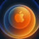 iPhone 12 Logo 4K Ultra HD Mobile Wallpaper