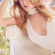 Actress Natalie Dormer Blonde 2020 4K Ultra HD Mobile Wallpaper