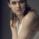 Alexandra Daddario Simple Portrait 4K Ultra HD Mobile Wallpaper