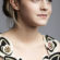 Beautiful Actress Emma Watson 4K Ultra HD Mobile Wallpaper