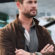 Chris Hemsworth 2020 4K Ultra HD Mobile Wallpaper