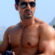 Handsome John Abraham Shirtless 4K Ultra HD Mobile Wallpaper