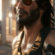 Keanu Reeves Cyberpunk 2077 2020 4K Ultra HD Mobile Wallpaper