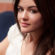 Lucy Hale Simple Photoshoot 4K Ultra HD Mobile Wallpaper