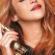 Shakira With Dance Midnight Perfume 4K Ultra HD Mobile Wallpaper