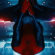 Spider-man Miles Morales Hanging Upside Down 4K Ultra HD Mobile Wallpaper