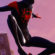 Spider-man Miles Morales Into The Spider Verse Suit 4K Ultra HD Mobile Wallpaper