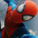 Spider-man Miles Morales PS5 4K Ultra HD Mobile Wallpaper