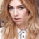 Vanessa Kirby 2020 Photoshoot 4K Ultra HD Mobile Wallpaper