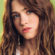 Actress Natalia Dyer 2020 4K Ultra HD Mobile Wallpaper