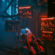 Cyberpunk 2077 Game 2021 4K Ultra HD Mobile Wallpaper