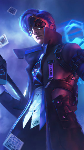 Best Collection of Garena Free Fire - Page 2 of 6 4K Ultra HD Mobile Wallpapers Best Collection of Garena Free Fire - Page 2 of 6 4K Ultra HD Mobile Wallpapers