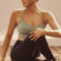 Jennifer Aniston 2021 4K Ultra HD Mobile Wallpaper