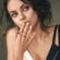 Mila Kunis 2020 Photoshoot 4K Ultra HD Mobile Wallpaper
