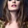 Actress Anne Hathaway 2021 4K Ultra HD Mobile Wallpaper