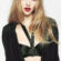 Amanda Seyfried In Black Dress Photoshoot 2021 4K Ultra HD Mobile Wallpaper