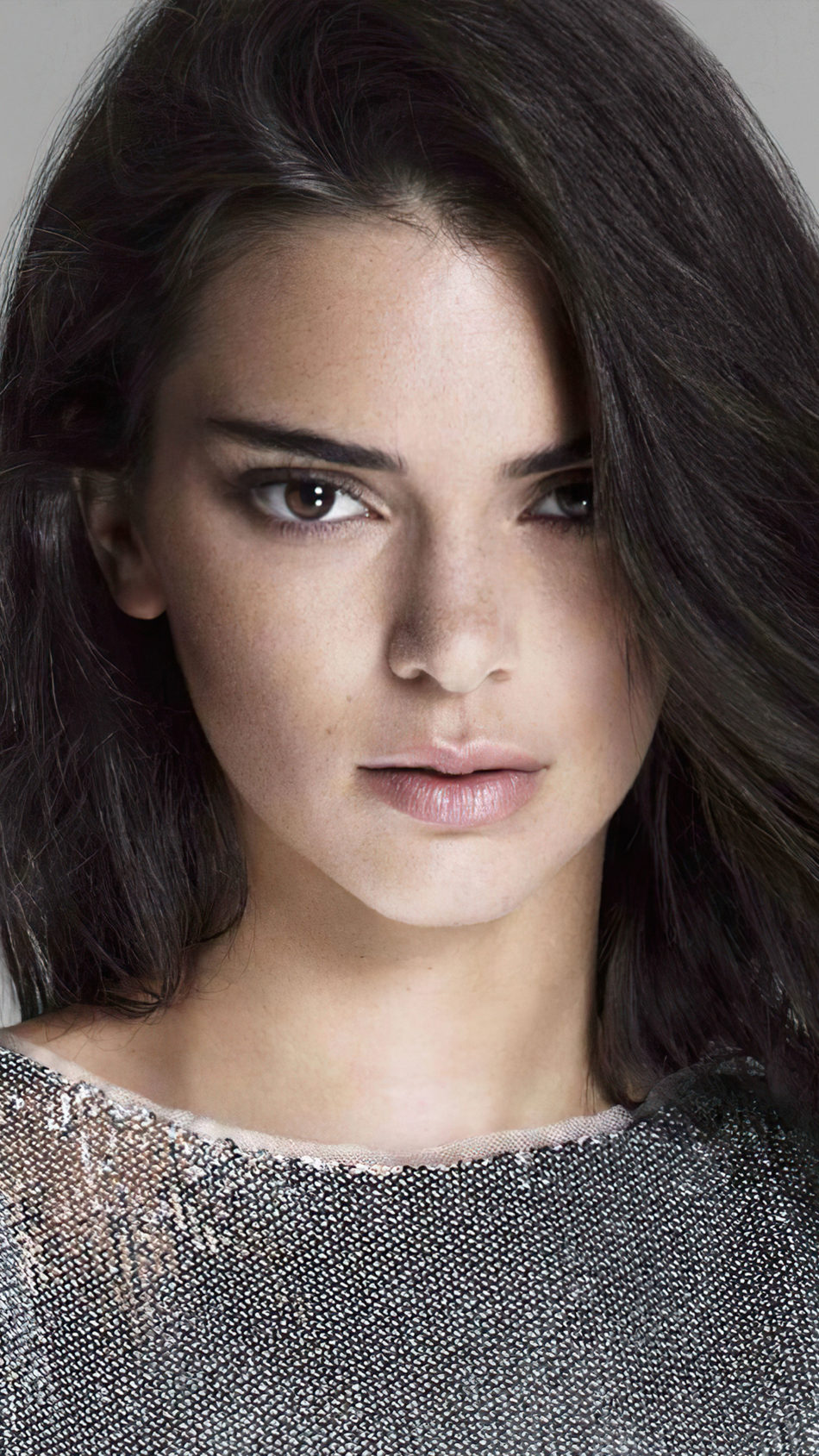 Beautiful Model & Actress Kendall Jenner 2021 4K Ultra HD Mobile Wallpaper