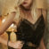 Elle Fanning 2021 4K Ultra HD Mobile Wallpaper
