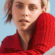 Kristen Stewart 2021 4K Ultra HD Mobile Wallpaper