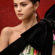 Selena Gomez Fashion Photoshoot 2021 4K Ultra HD Mobile Wallpaper