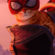 Spider-cat Spider-man Miles Morales 2021 Game 4K Ultra HD Mobile Wallpaper